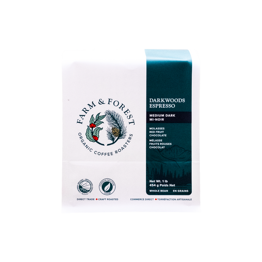 Direct Trade vs. Fair Trade Coffee: What's the Difference and Why It ... - Direct Trade Fair Trade Coffee For Stovetop